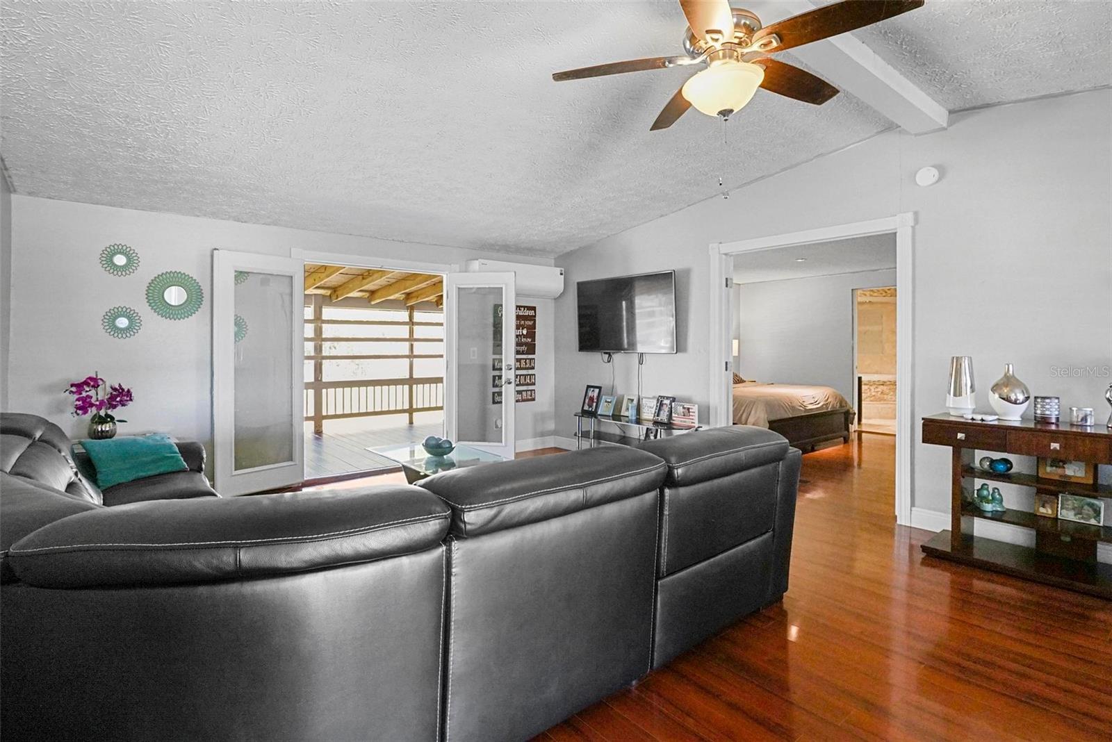 5717 SW COUNTY ROAD 239, LAKE BUTLER, FL, 32054