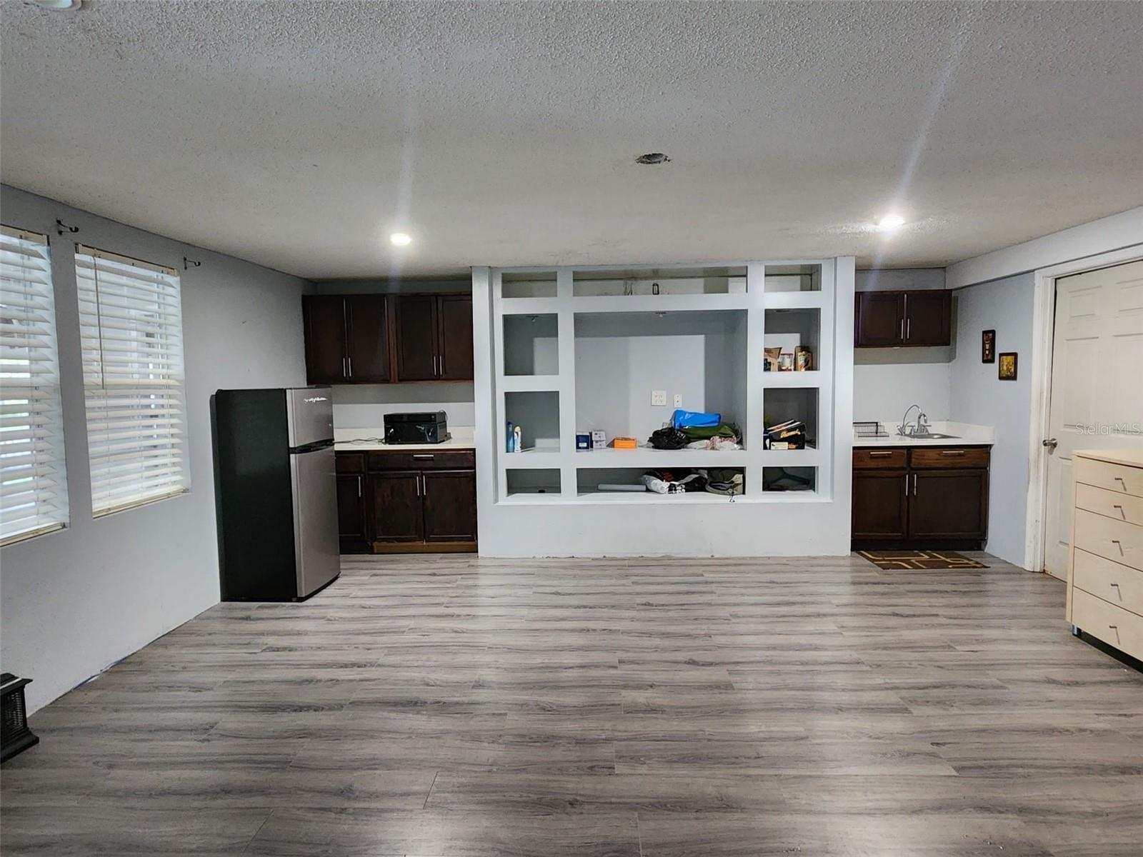 5717 SW COUNTY ROAD 239, LAKE BUTLER, FL, 32054