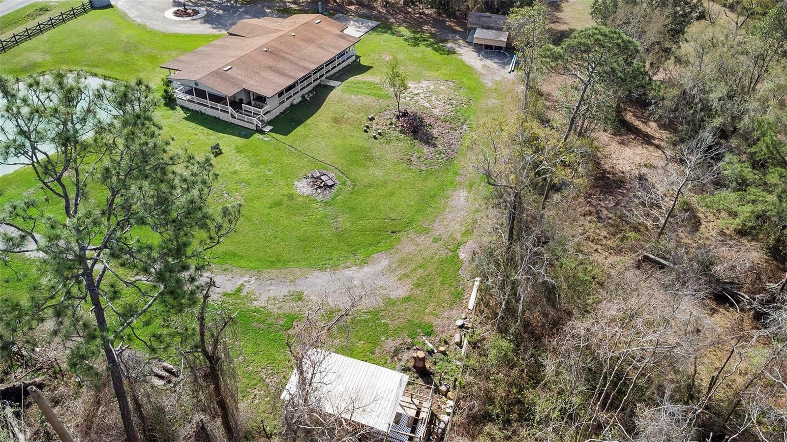 5717 SW COUNTY ROAD 239, LAKE BUTLER, FL, 32054