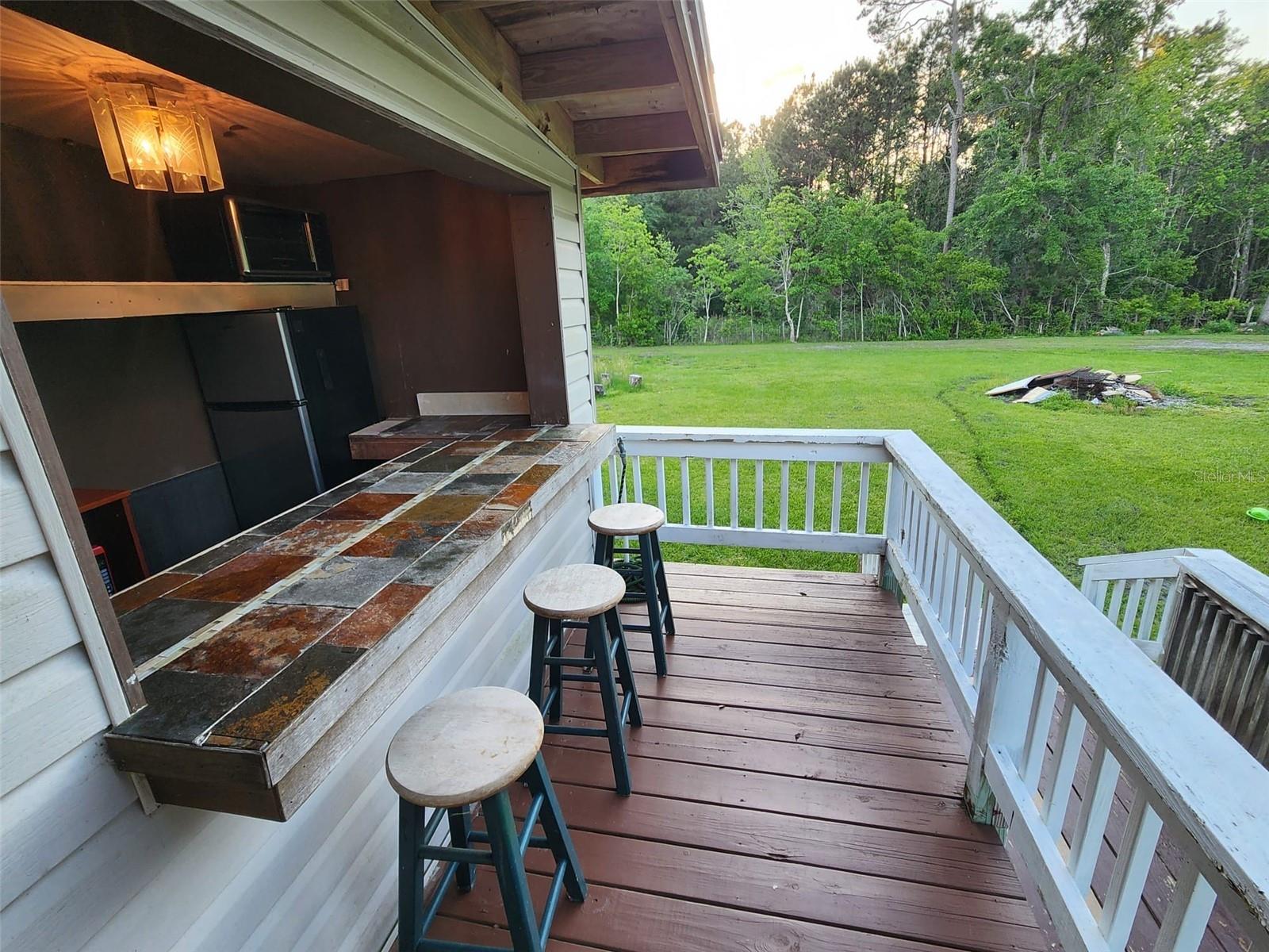 5717 SW COUNTY ROAD 239, LAKE BUTLER, FL, 32054