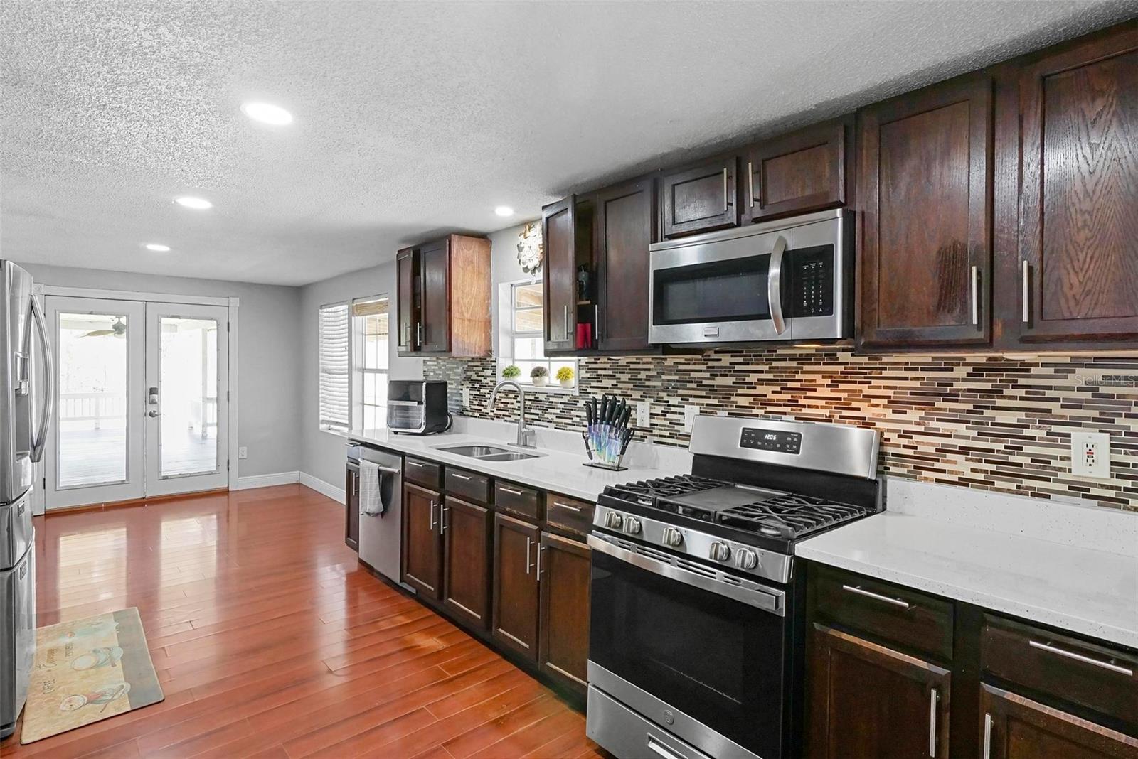 5717 SW COUNTY ROAD 239, LAKE BUTLER, FL, 32054