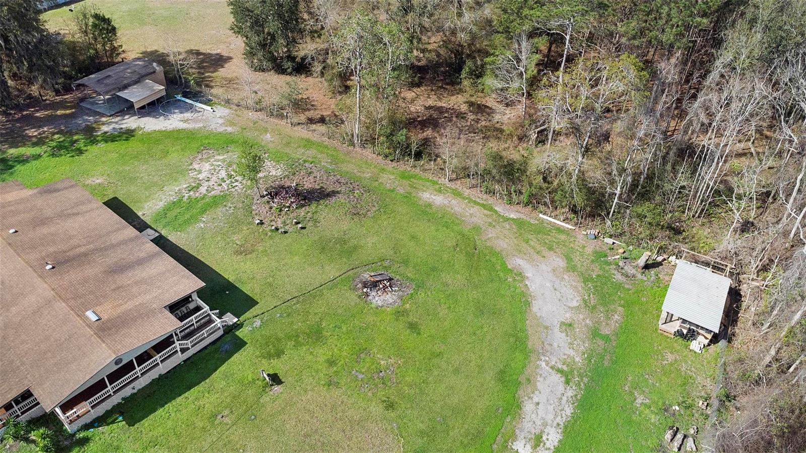5717 SW COUNTY ROAD 239, LAKE BUTLER, FL, 32054