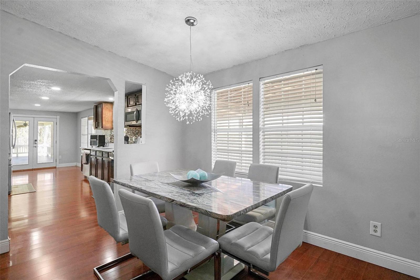 5717 SW COUNTY ROAD 239, LAKE BUTLER, FL, 32054