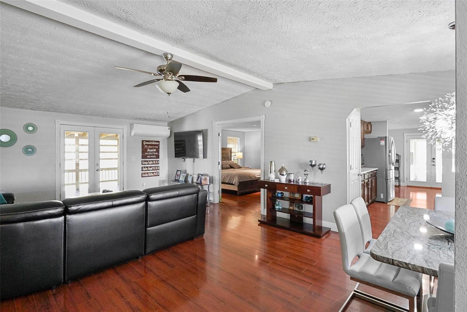 5717 SW COUNTY ROAD 239, LAKE BUTLER, FL, 32054