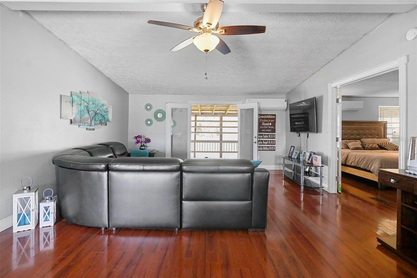5717 SW COUNTY ROAD 239, LAKE BUTLER, FL, 32054