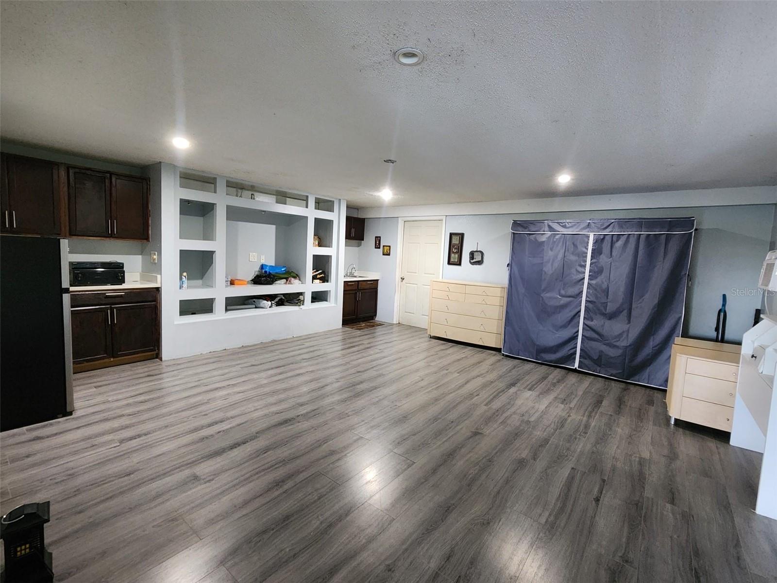 5717 SW COUNTY ROAD 239, LAKE BUTLER, FL, 32054