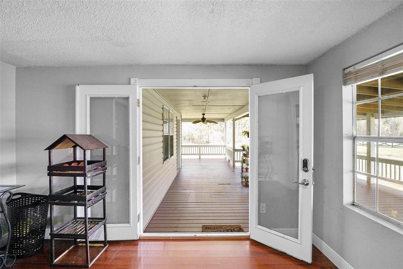 5717 SW COUNTY ROAD 239, LAKE BUTLER, FL, 32054