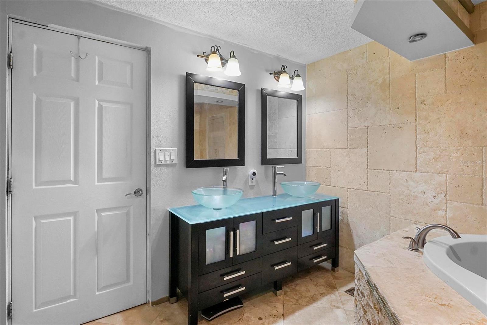 5717 SW COUNTY ROAD 239, LAKE BUTLER, FL, 32054