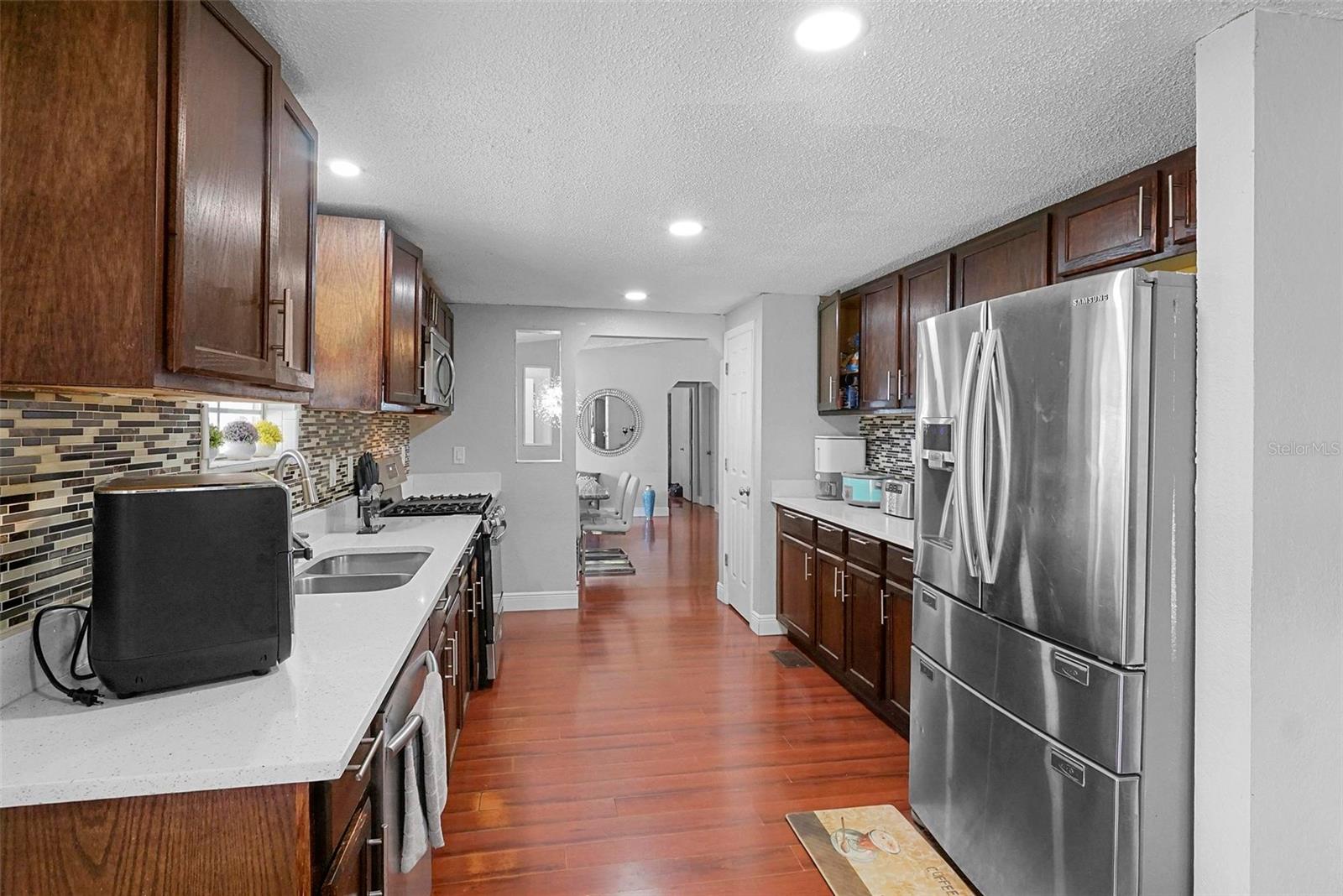 5717 SW COUNTY ROAD 239, LAKE BUTLER, FL, 32054