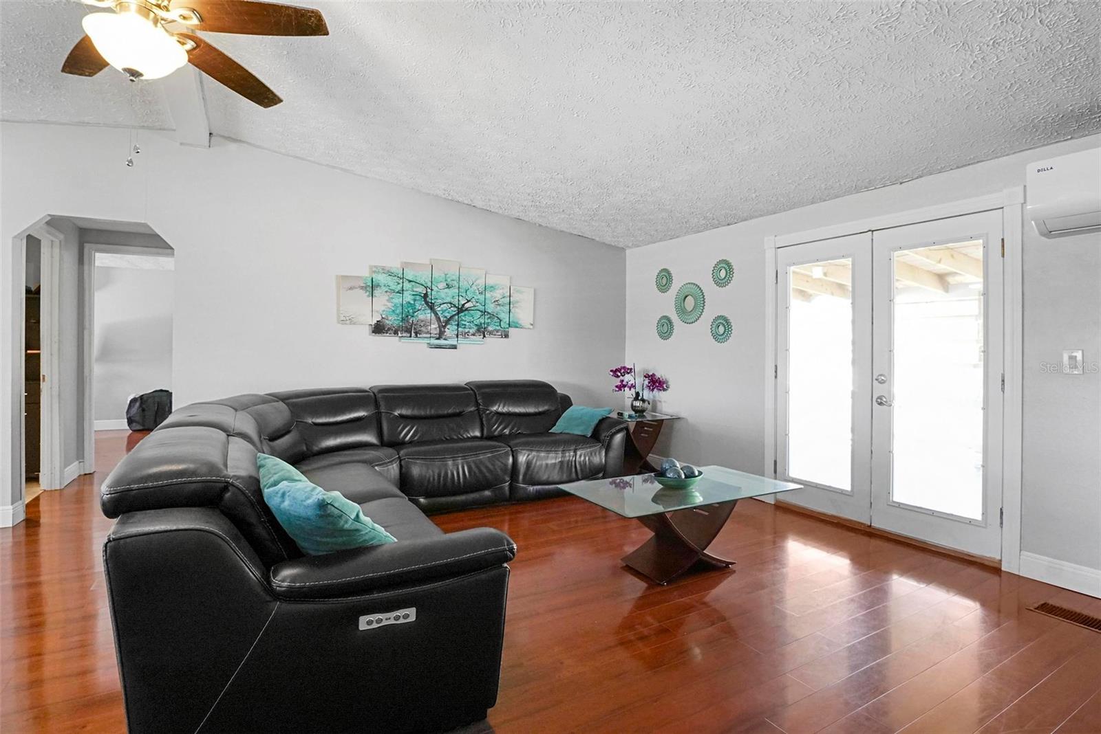 5717 SW COUNTY ROAD 239, LAKE BUTLER, FL, 32054