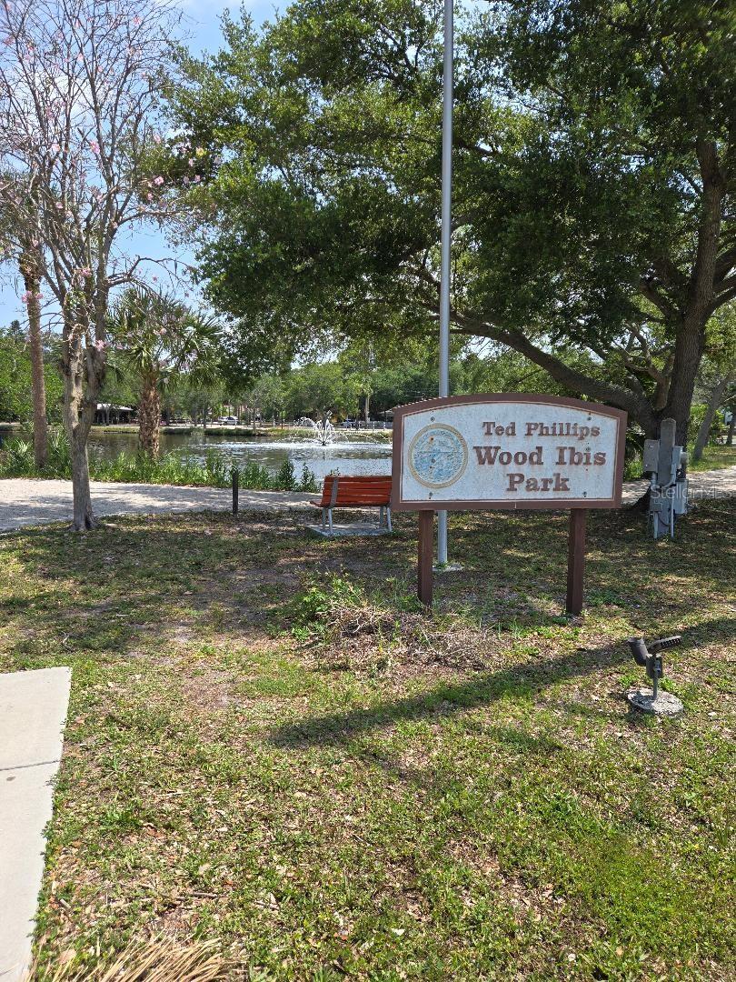 2960 59TH ST S #102, GULFPORT, FL, 33707