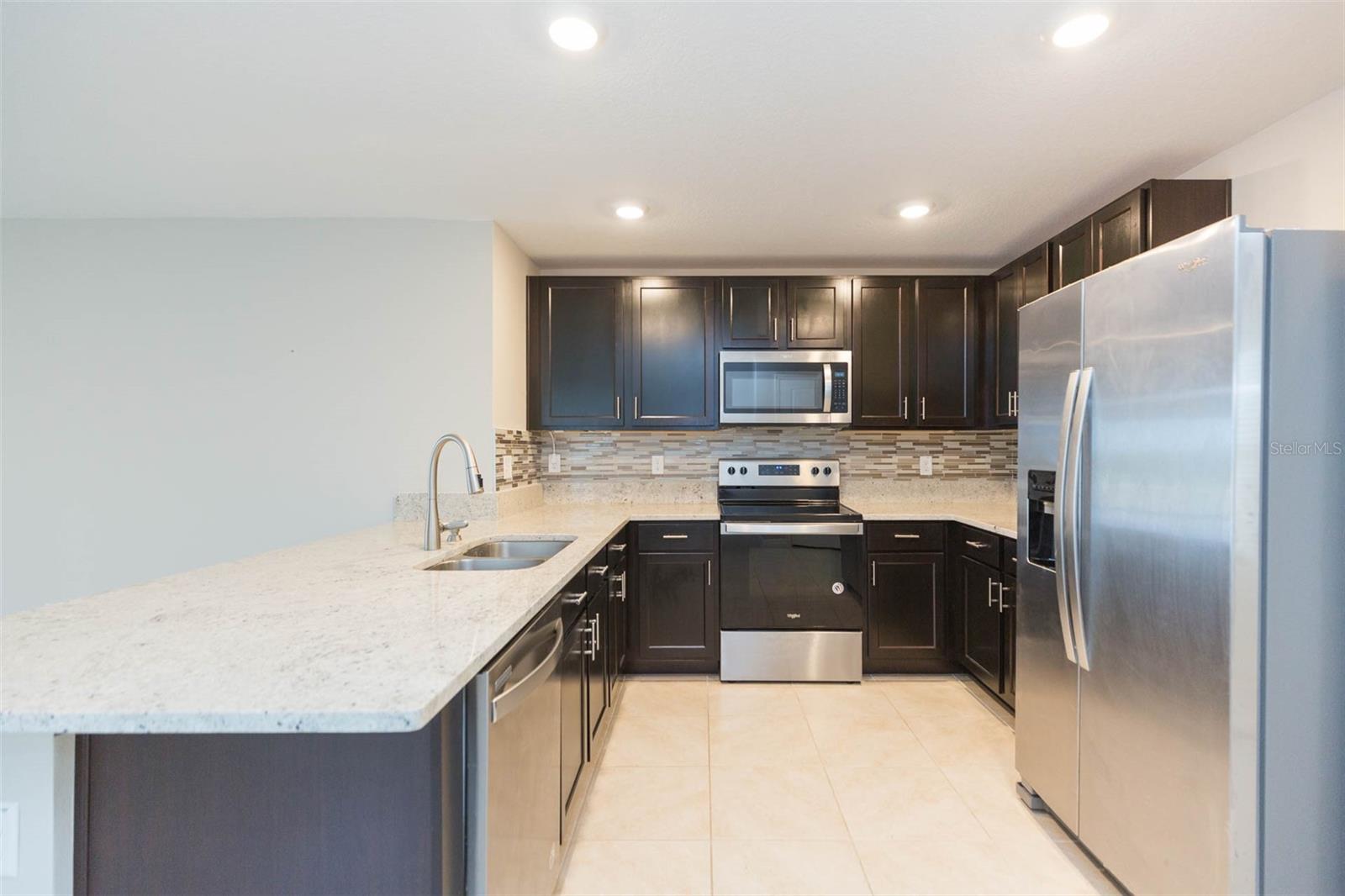 11425 STONE PINE ST, RIVERVIEW, FL, 33569