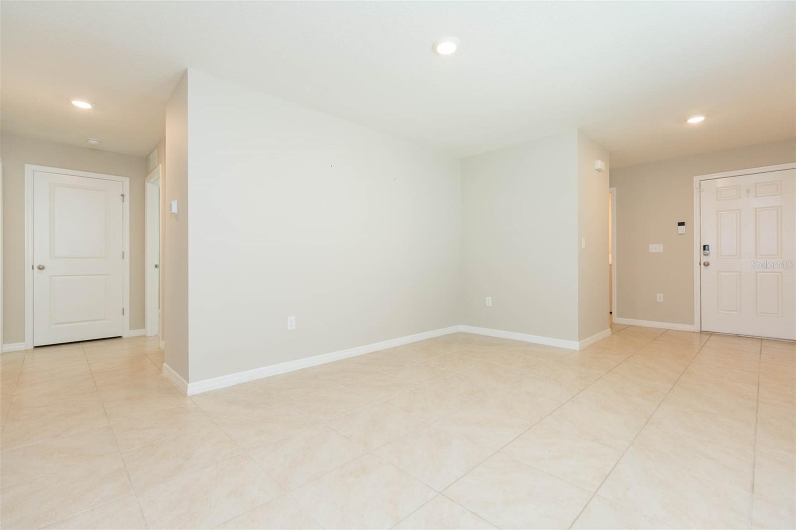11425 STONE PINE ST, RIVERVIEW, FL, 33569