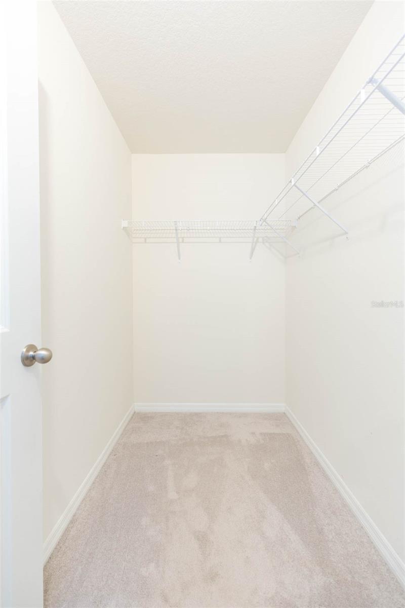 11425 STONE PINE ST, RIVERVIEW, FL, 33569