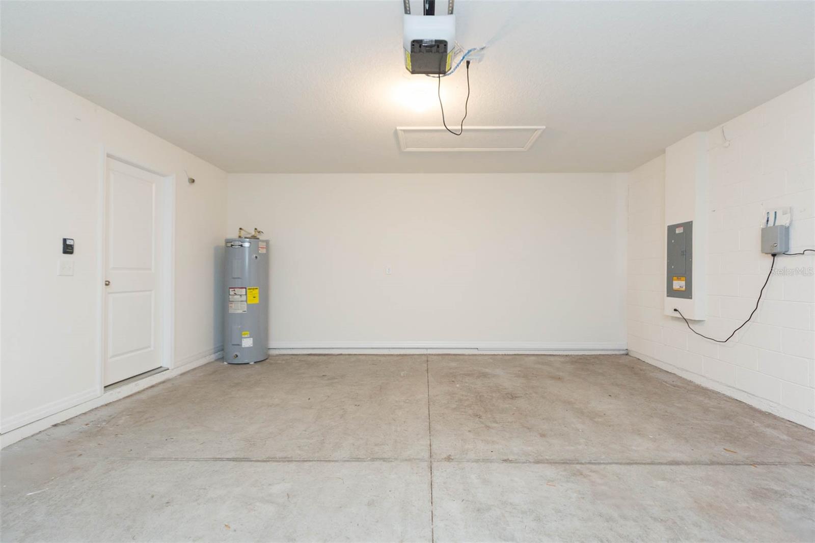 11425 STONE PINE ST, RIVERVIEW, FL, 33569