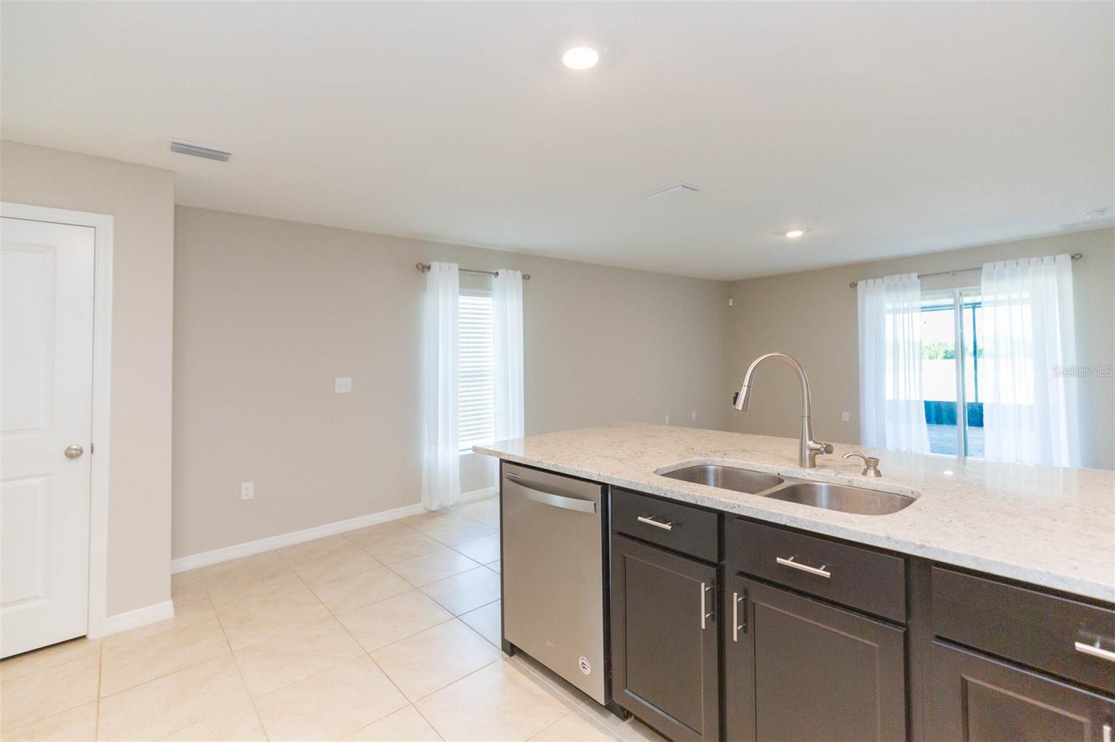 11425 STONE PINE ST, RIVERVIEW, FL, 33569