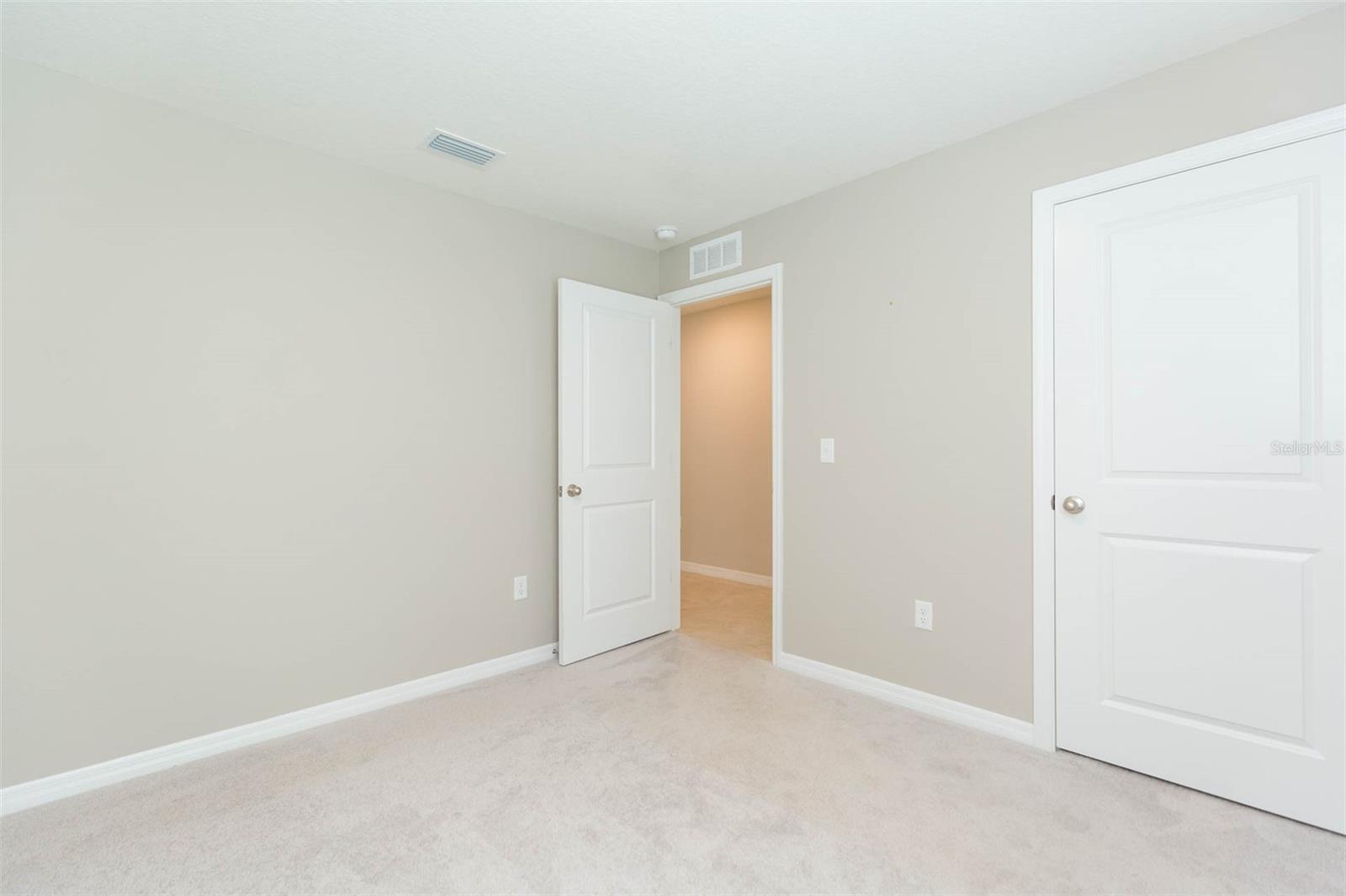 11425 STONE PINE ST, RIVERVIEW, FL, 33569