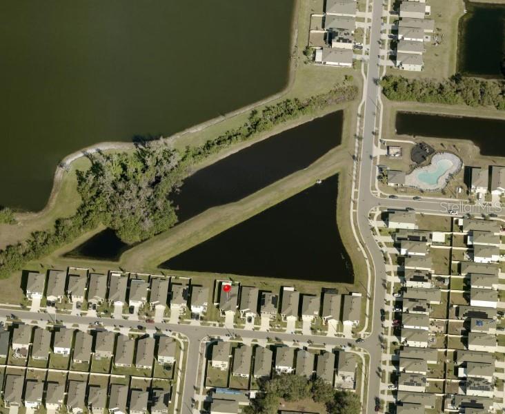 11425 STONE PINE ST, RIVERVIEW, FL, 33569