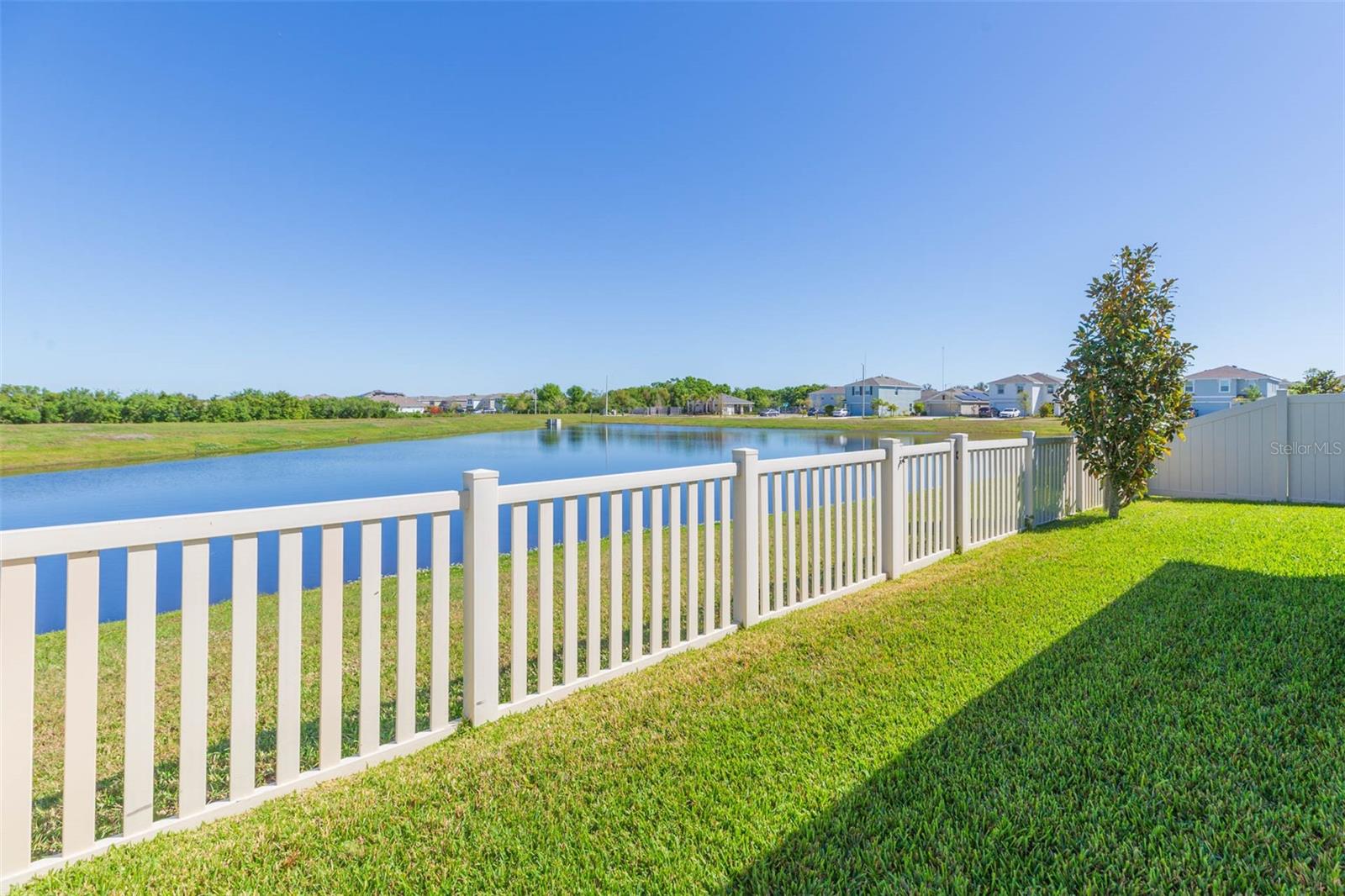 11425 STONE PINE ST, RIVERVIEW, FL, 33569