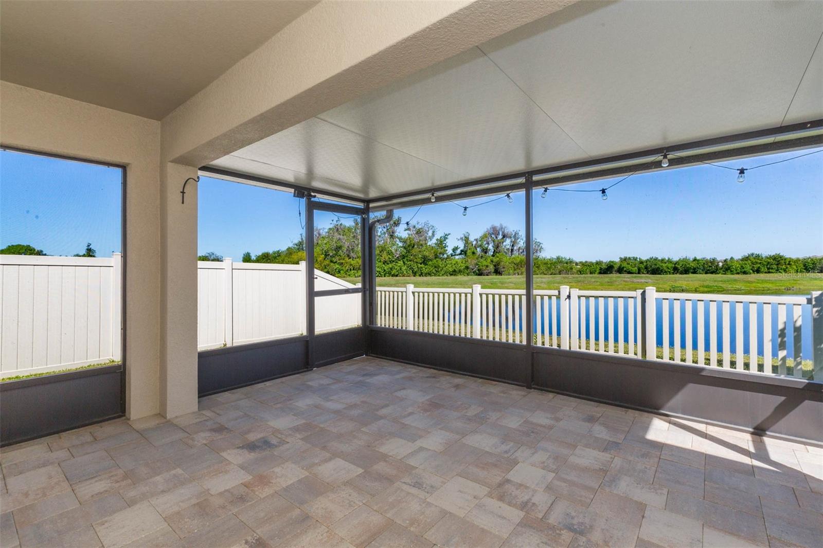 11425 STONE PINE ST, RIVERVIEW, FL, 33569