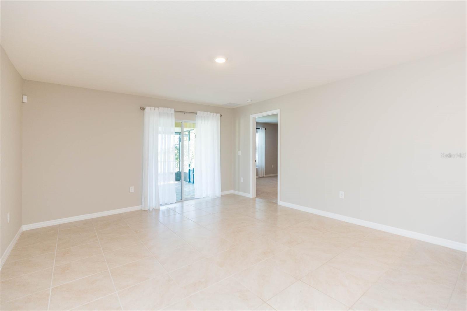 11425 STONE PINE ST, RIVERVIEW, FL, 33569