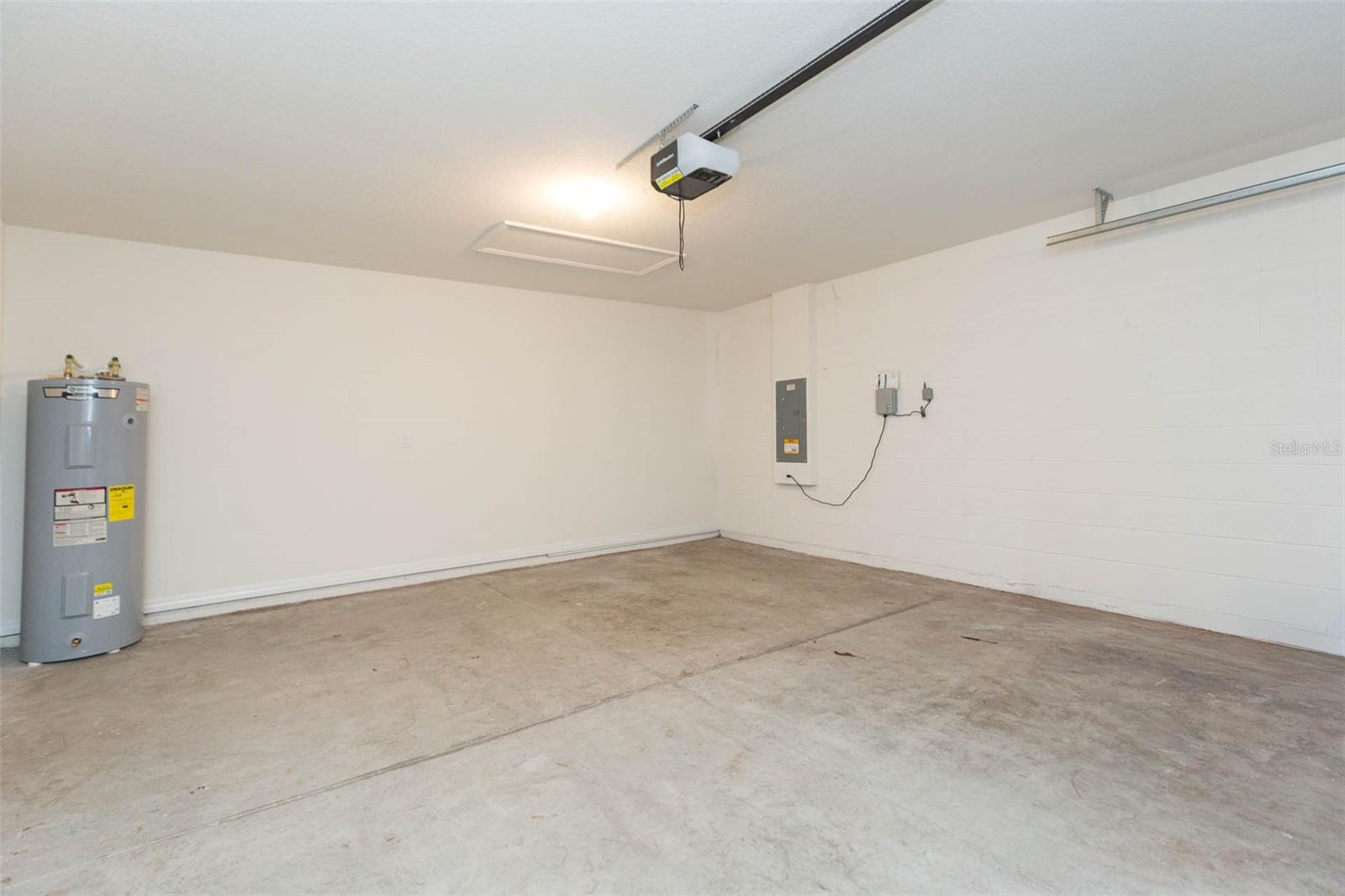 11425 STONE PINE ST, RIVERVIEW, FL, 33569