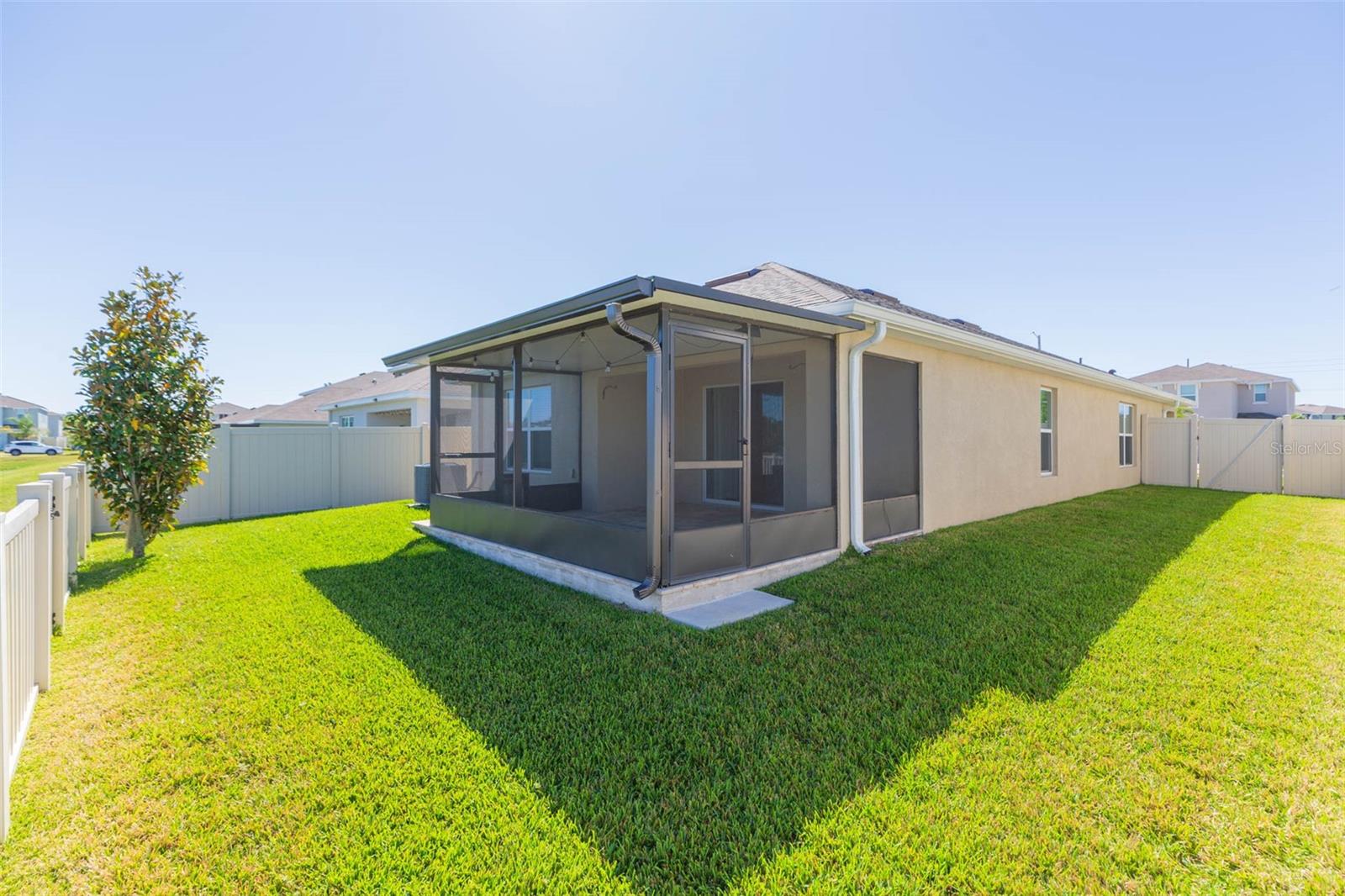 11425 STONE PINE ST, RIVERVIEW, FL, 33569