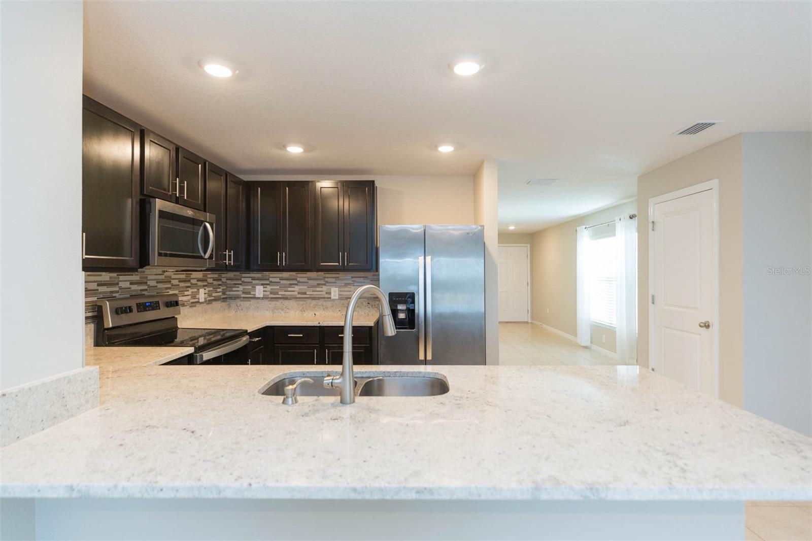 11425 STONE PINE ST, RIVERVIEW, FL, 33569