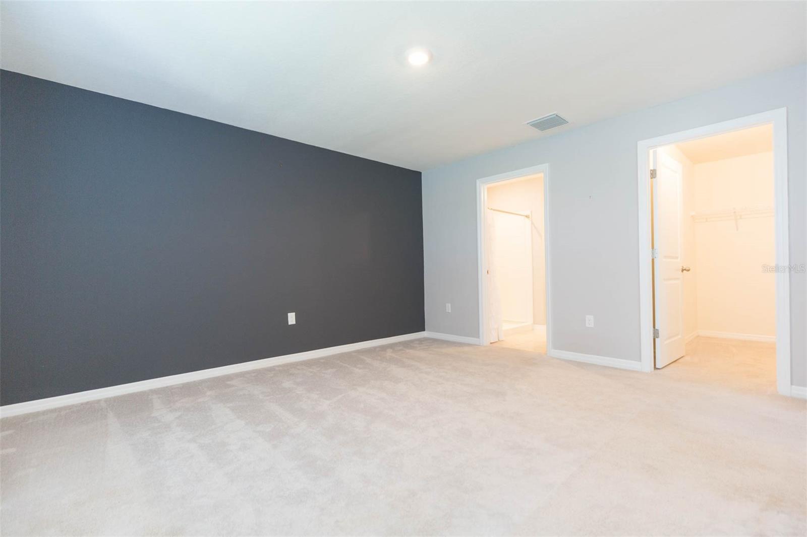 11425 STONE PINE ST, RIVERVIEW, FL, 33569