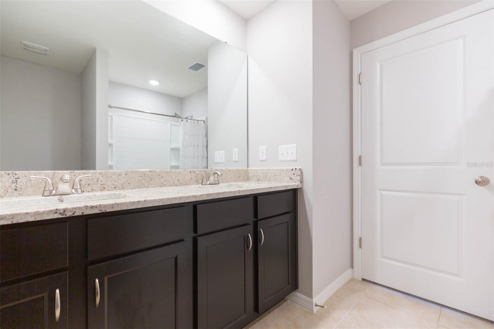 11425 STONE PINE ST, RIVERVIEW, FL, 33569