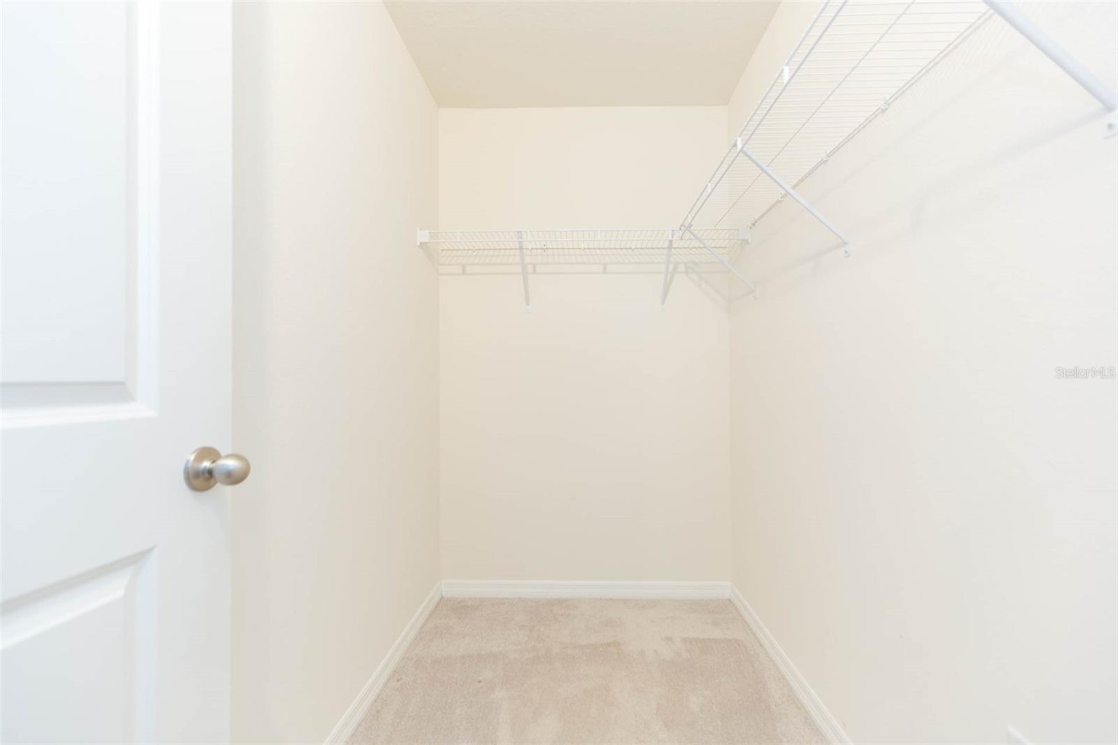 11425 STONE PINE ST, RIVERVIEW, FL, 33569