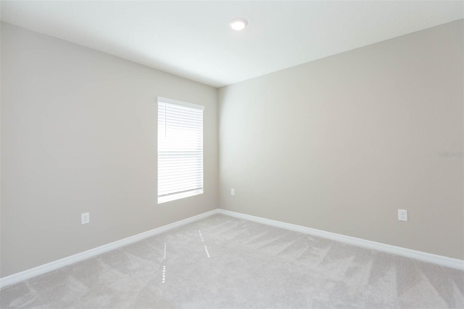 11425 STONE PINE ST, RIVERVIEW, FL, 33569