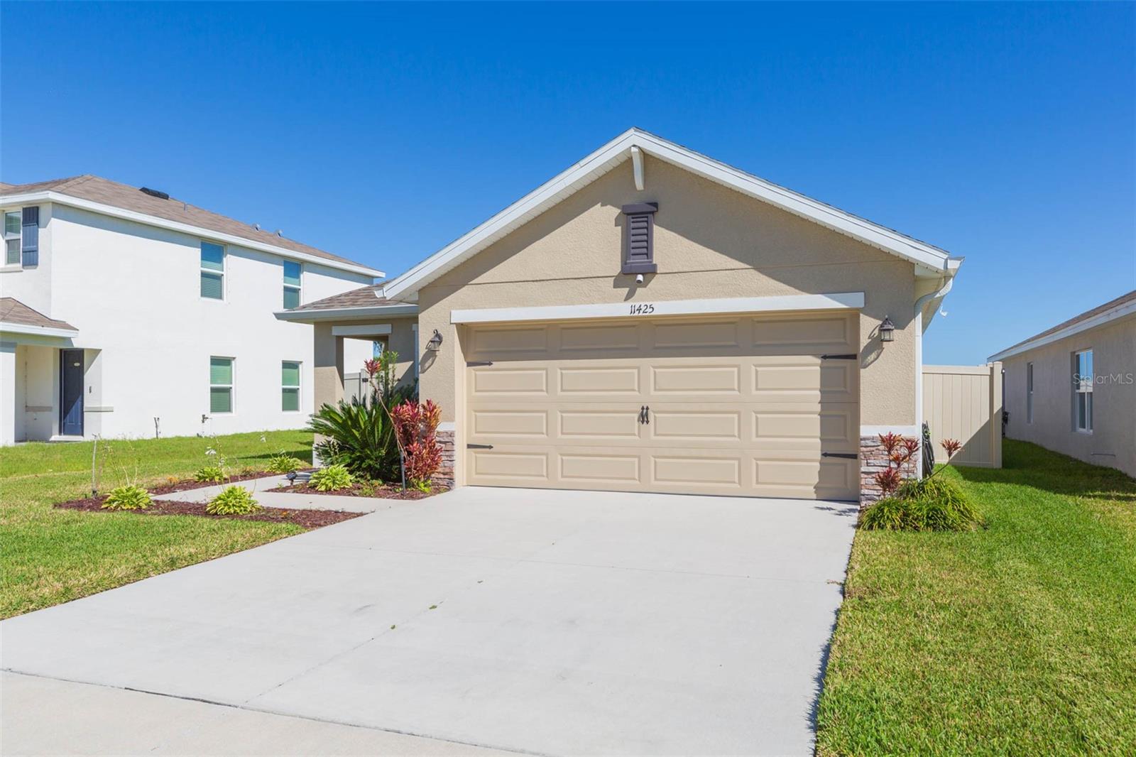 11425 STONE PINE ST, RIVERVIEW, FL, 33569