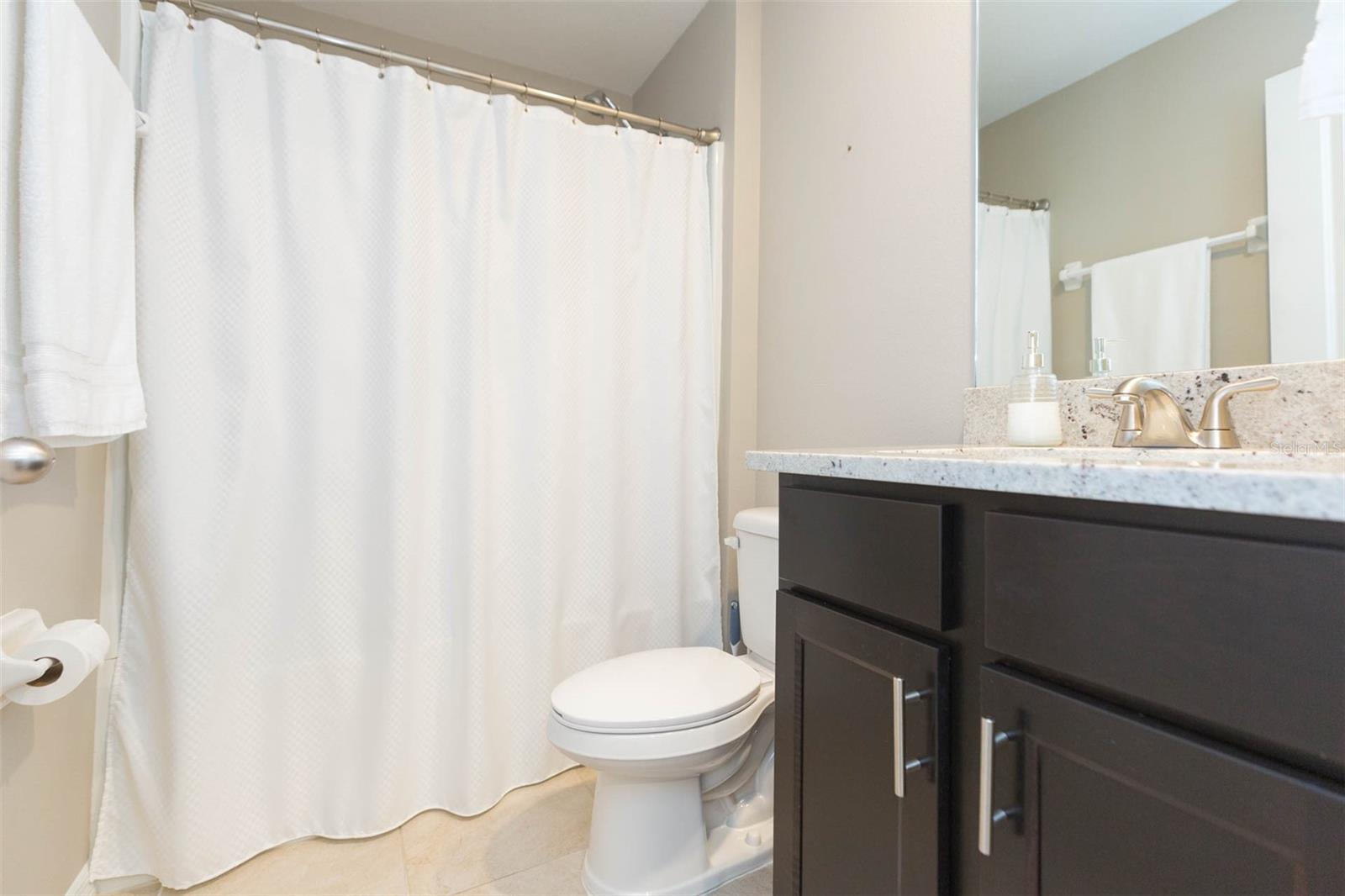 11425 STONE PINE ST, RIVERVIEW, FL, 33569