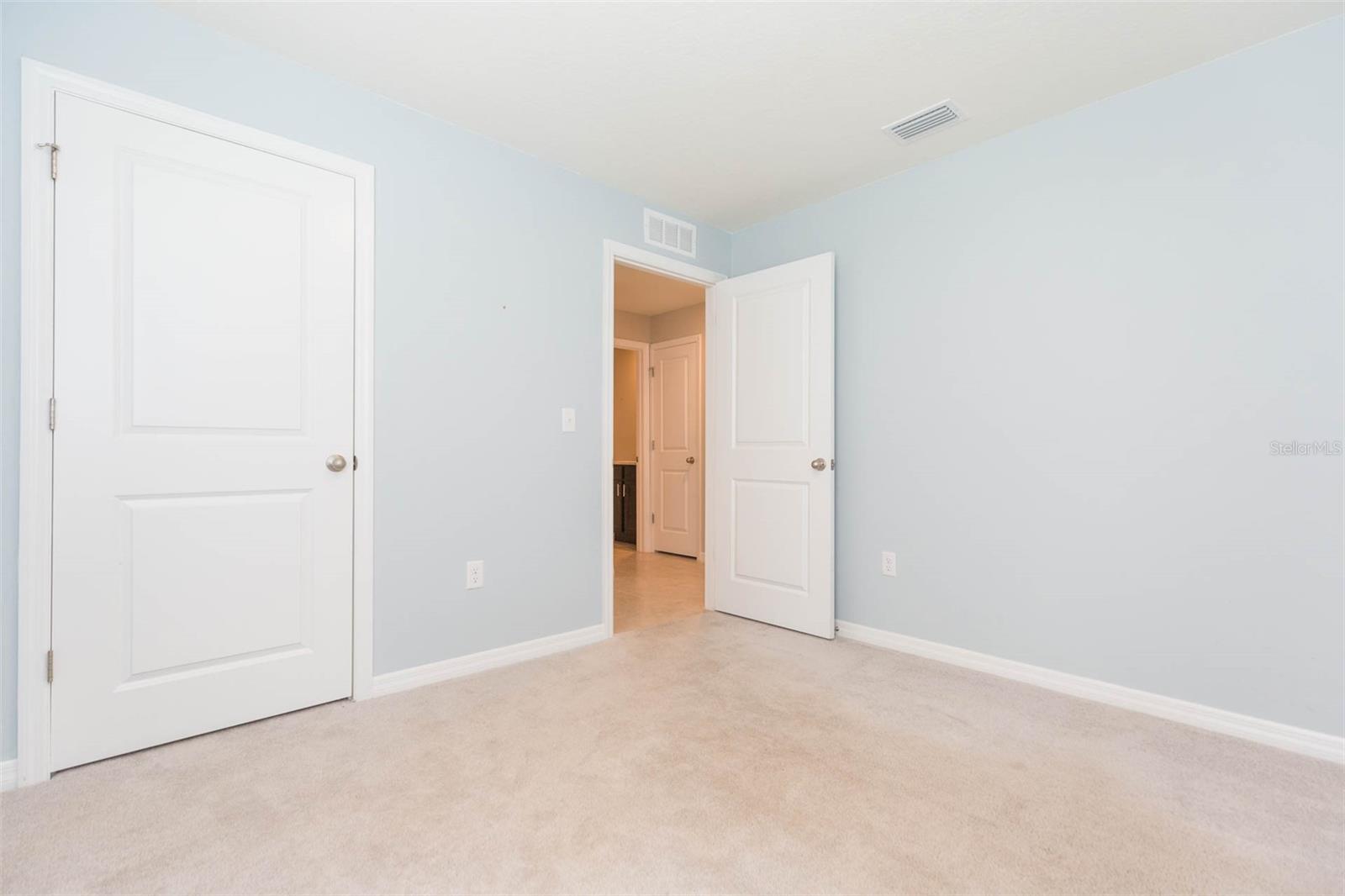 11425 STONE PINE ST, RIVERVIEW, FL, 33569