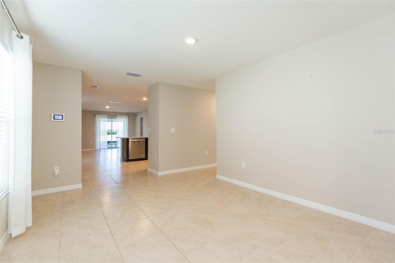 11425 STONE PINE ST, RIVERVIEW, FL, 33569