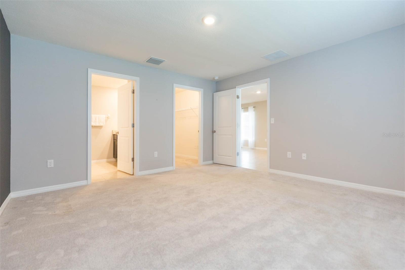 11425 STONE PINE ST, RIVERVIEW, FL, 33569