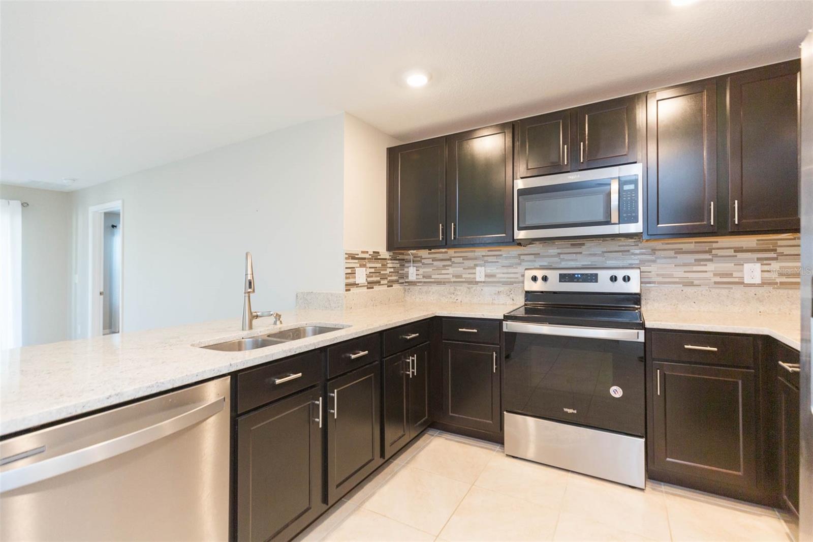 11425 STONE PINE ST, RIVERVIEW, FL, 33569