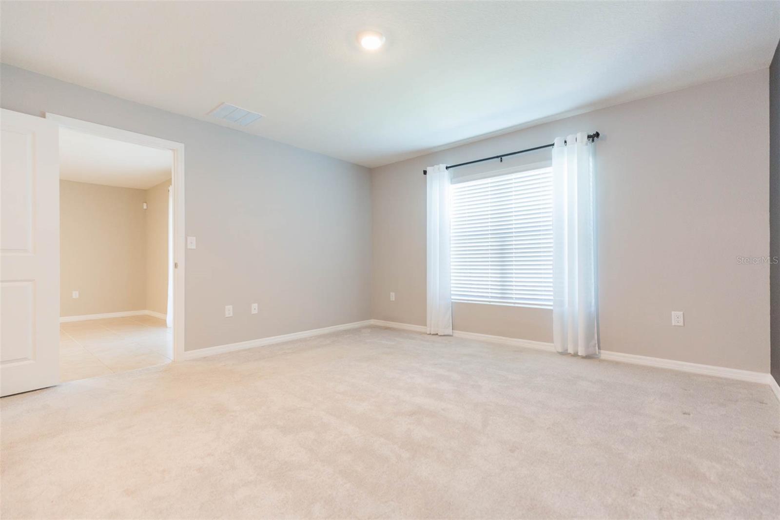11425 STONE PINE ST, RIVERVIEW, FL, 33569