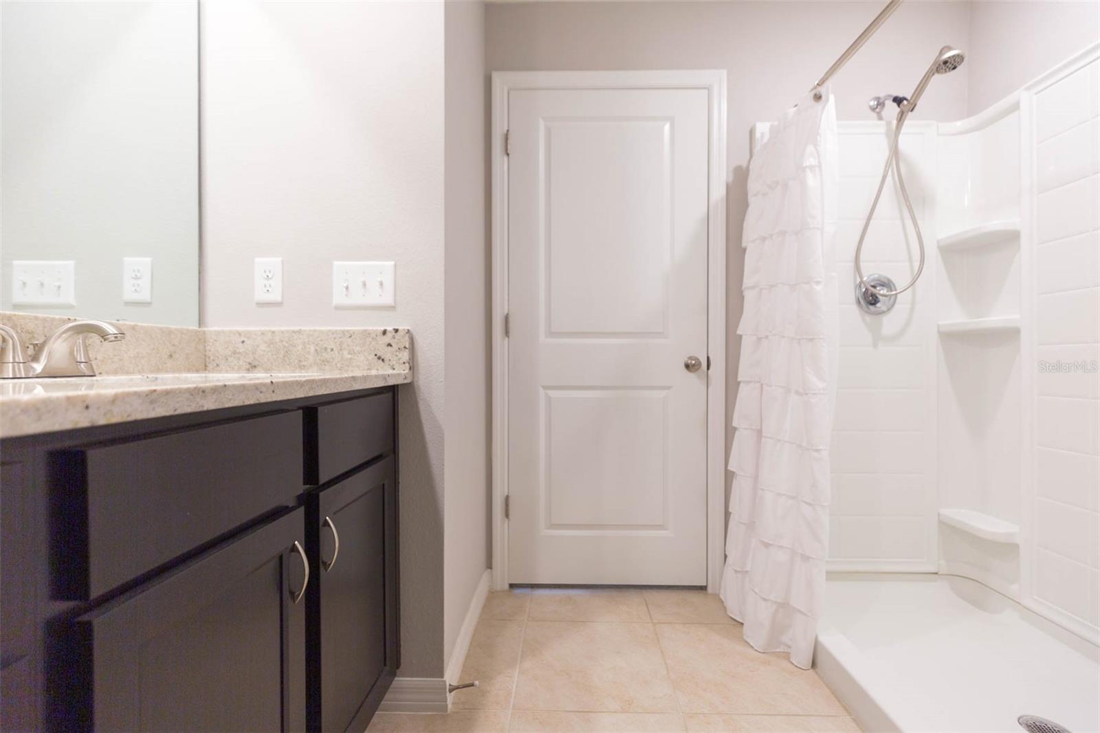 11425 STONE PINE ST, RIVERVIEW, FL, 33569