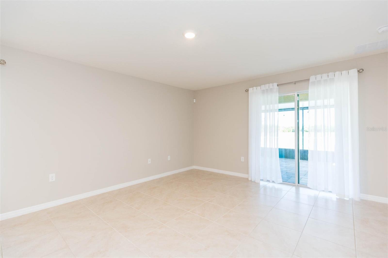 11425 STONE PINE ST, RIVERVIEW, FL, 33569