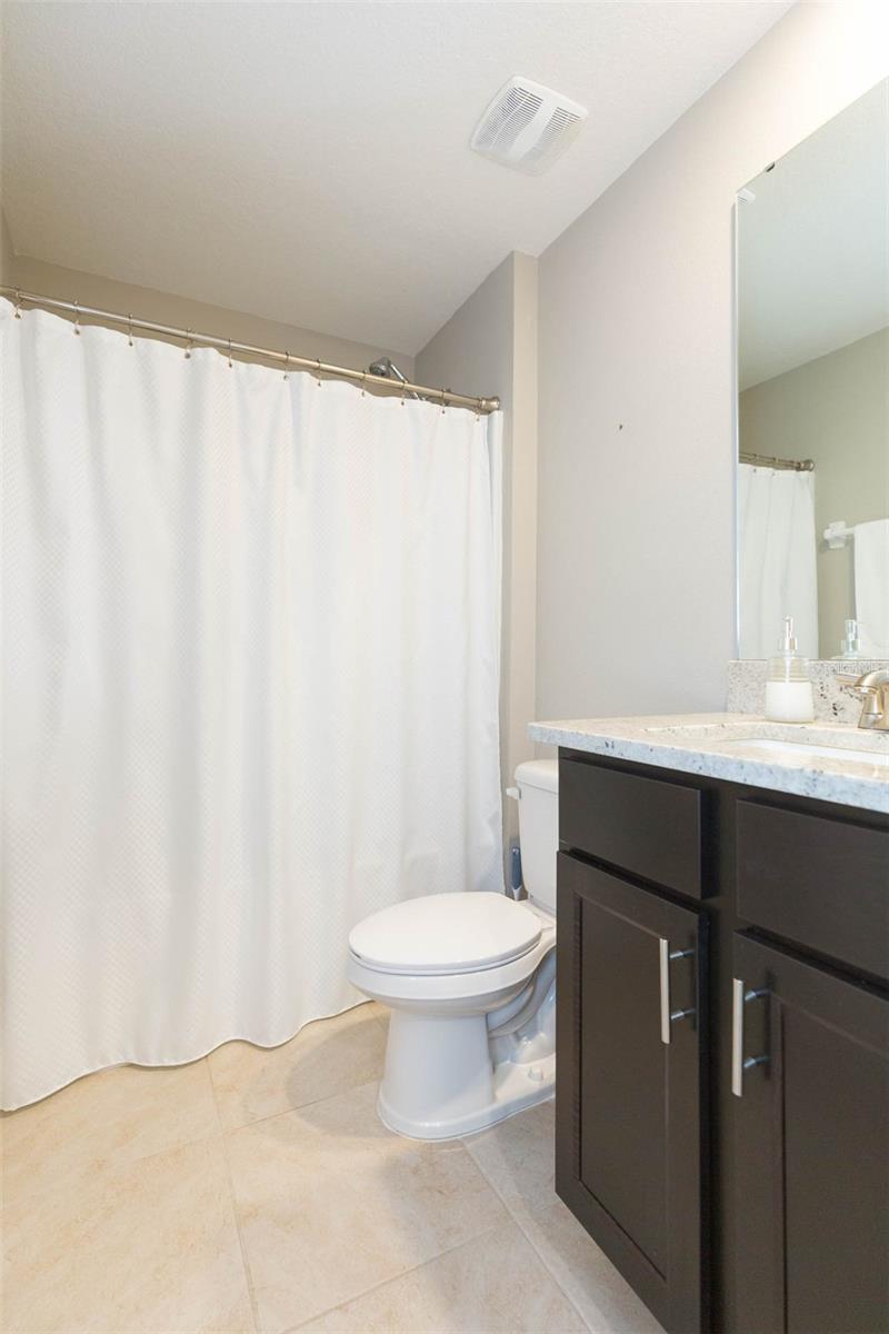 11425 STONE PINE ST, RIVERVIEW, FL, 33569