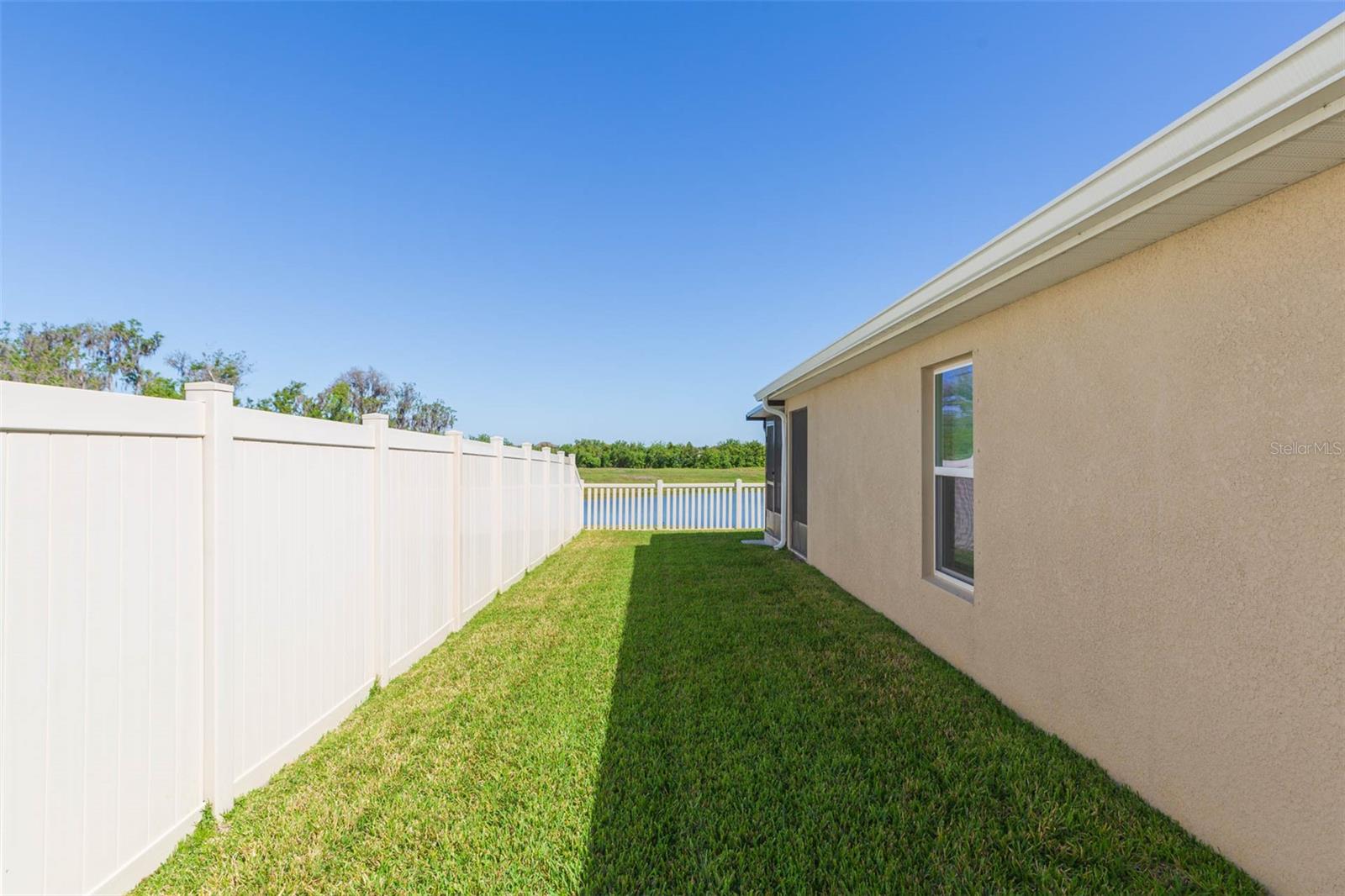 11425 STONE PINE ST, RIVERVIEW, FL, 33569