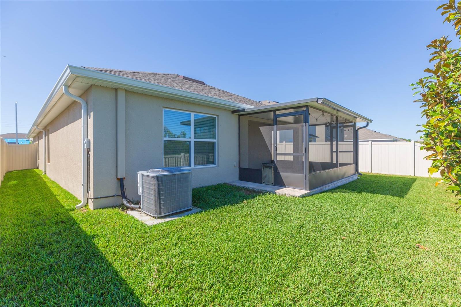 11425 STONE PINE ST, RIVERVIEW, FL, 33569