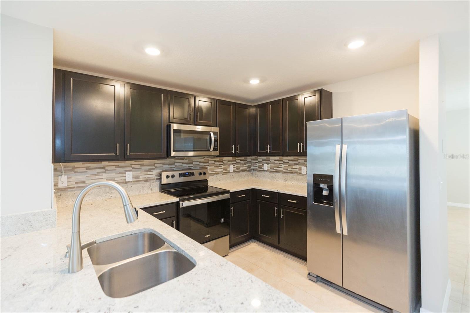 11425 STONE PINE ST, RIVERVIEW, FL, 33569