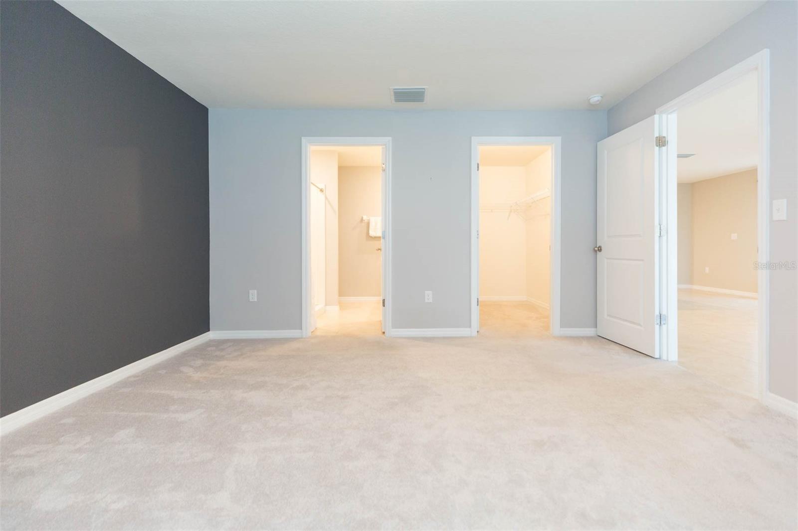 11425 STONE PINE ST, RIVERVIEW, FL, 33569
