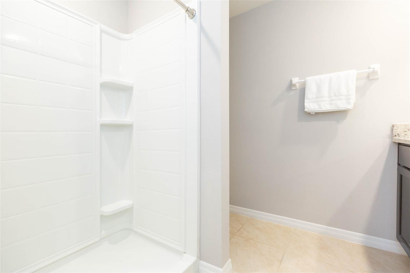 11425 STONE PINE ST, RIVERVIEW, FL, 33569