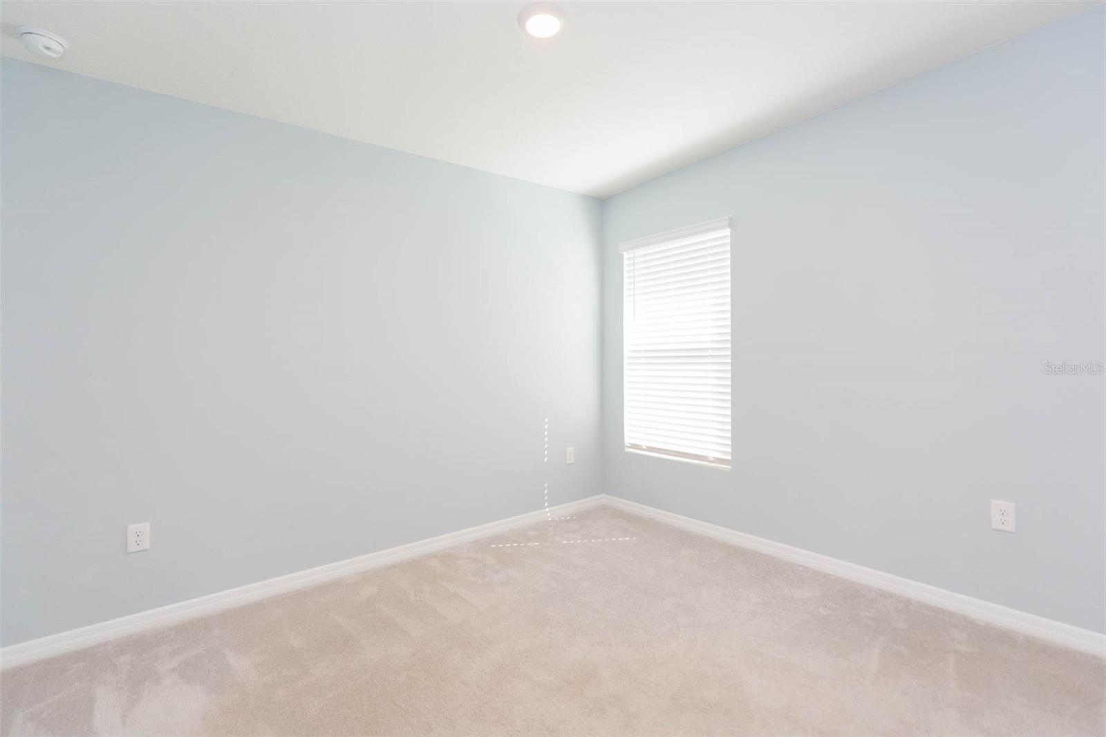11425 STONE PINE ST, RIVERVIEW, FL, 33569