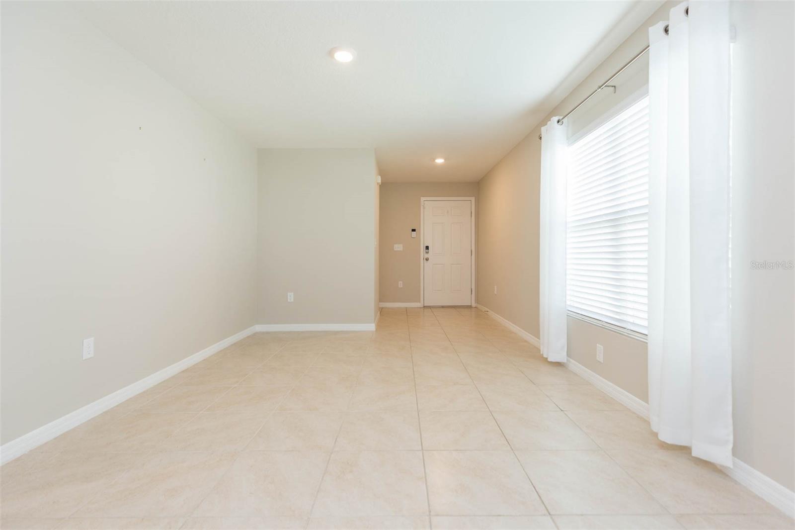 11425 STONE PINE ST, RIVERVIEW, FL, 33569