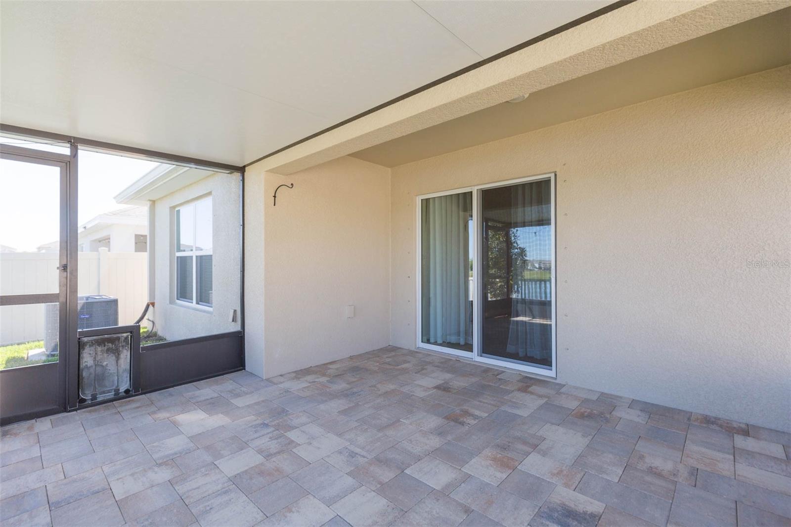 11425 STONE PINE ST, RIVERVIEW, FL, 33569